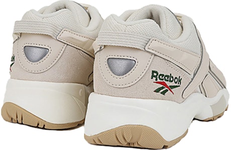 Reebok Intv 96 Zapatillas Deportivas Khaki FZ2216 Shop Reebok Intv 96 Zapatillas Deportivas Khaki FZ2216