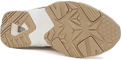 Reebok Intv 96 Kasut Sukan Khaki FZ2216 Purchase Reebok Intv 96 Kasut Sukan Khaki FZ2216