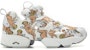 Reebok InstaPump Fury 'LA' Lelaki/Wanita Sneakers BD4747