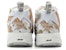 Reebok InstaPump Fury 'LA' Lelaki/Wanita Sneakers BD4747