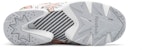 Reebok InstaPump Fury 'LA' Lelaki/Wanita Sneakers BD4747