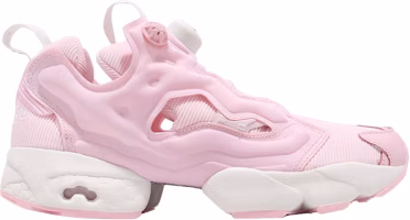 Reebok InstaPump Fury 'Light Pink' EF8381 Reebok InstaPump Fury 'Light Pink' EF8381