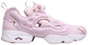 Reebok InstaPump Fury 'Merah Jambu Muda' EF8381