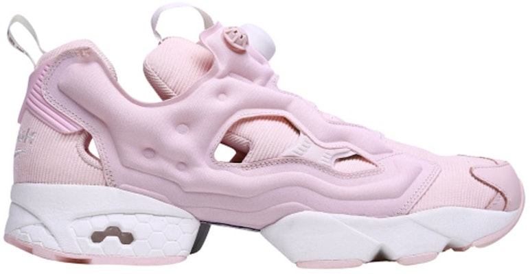 Reebok InstaPump Fury 'Pink Muda' EF8381 Order Reebok InstaPump Fury 'Pink Muda' EF8381