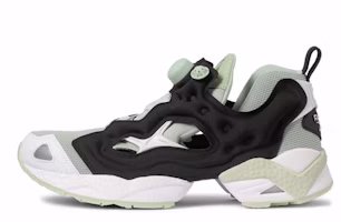Reebok Instapump Fury 'Light Sage' HQ5917 Reebok Instapump Fury 'Light Sage' HQ5917