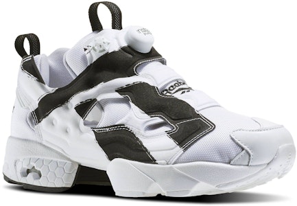 Reebok InstaPump Fury 'Overbranded' AR1413 Buy Reebok InstaPump Fury 'Overbranded' AR1413