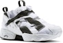 Buy Reebok InstaPump Fury 'Overbranded' Lelaki/Wanita Sneakers AR1413