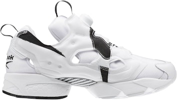 Reebok InstaPump Fury 'Overbranded' Zapatillas AR1413 Shop Reebok InstaPump Fury 'Overbranded' Zapatillas AR1413