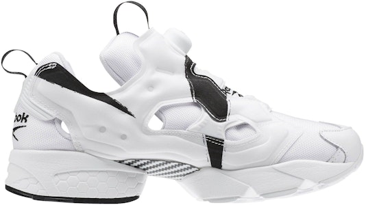 Reebok InstaPump Fury 'Overbranded' AR1413 Shop Reebok InstaPump Fury 'Overbranded' AR1413