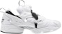 Reebok InstaPump Fury 'Overbranded' Lelaki/Wanita Sneakers AR1413