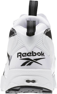 Reebok InstaPump Fury 'Overbranded' AR1413 Purchase Reebok InstaPump Fury 'Overbranded' AR1413