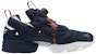 Reebok InstaPump Fury 'Overbranded' AR3197