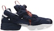 Order Reebok InstaPump Fury 'Overbranded' AR3197
