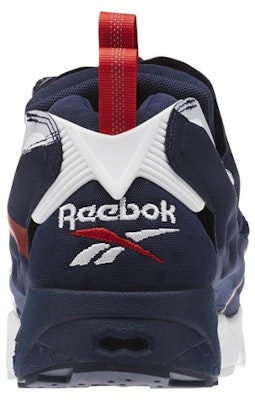 Reebok InstaPump Fury '超标' AR3197 Shop Reebok InstaPump Fury '超标' AR3197