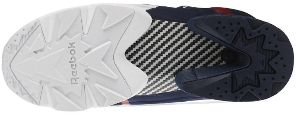 Reebok InstaPump Fury '超标' AR3197 Purchase Reebok InstaPump Fury '超标' AR3197