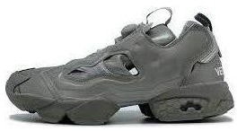 reebok-instapump-fury-polyester-grey