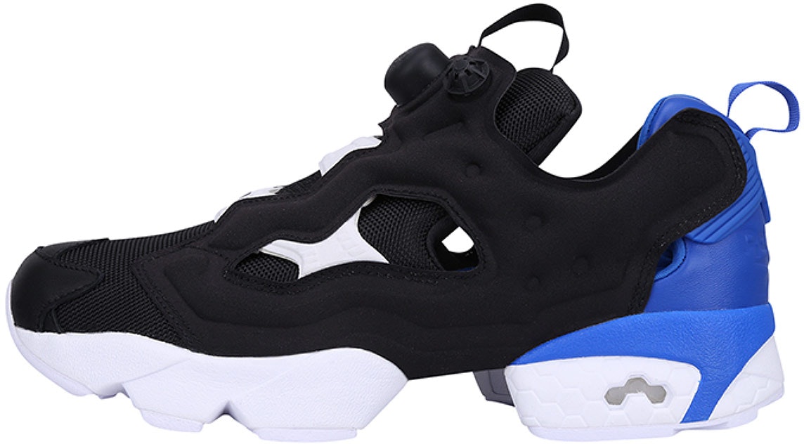 reebok-instapump-fury-pop-black-blue-bs-9139