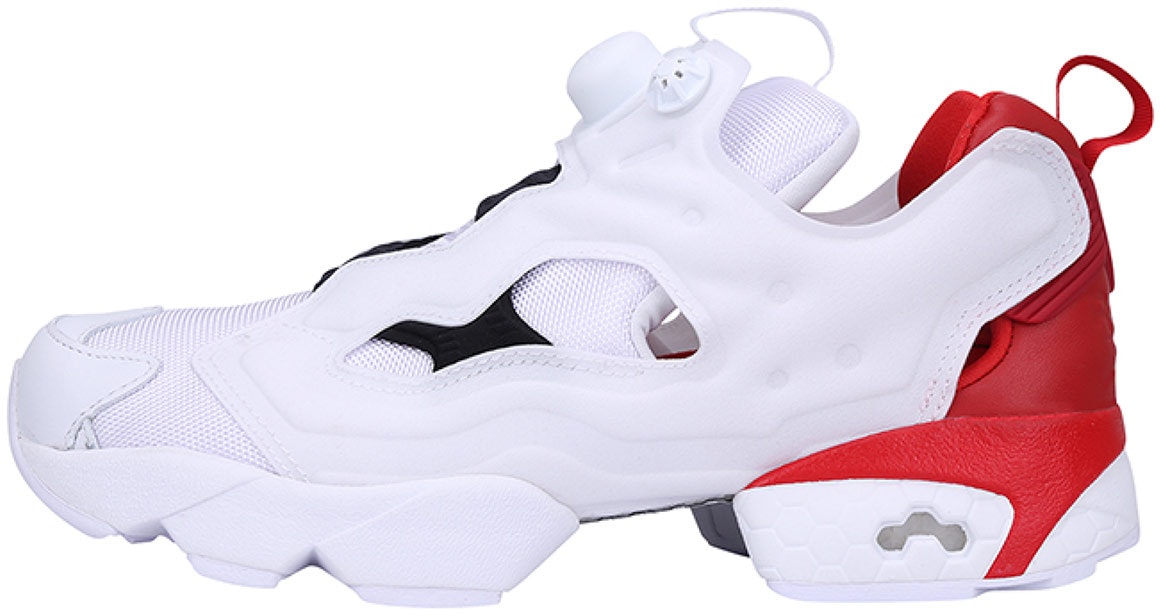 reebok-instapump-fury-pop-white-red-bs-9136