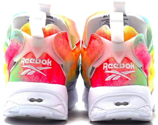 Reebok InstaPump Fury 'Pride' FX4775 Purchase Reebok InstaPump Fury 'Pride' FX4775