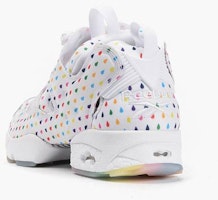 리복 인스타펌프 퓨리 "레인보우" v68678 Order 리복 인스타펌프 퓨리 "레인보우" v68678