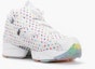 Lookbook Reebok InstaPump Fury 'Pelangi' v68678