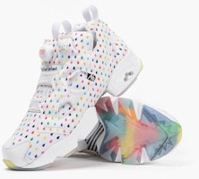 리복 인스타펌프 퓨리 "레인보우" v68678 Purchase 리복 인스타펌프 퓨리 "레인보우" v68678