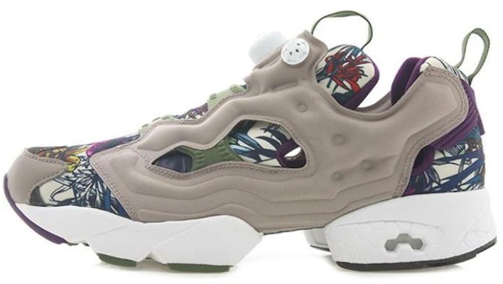 Reebok InstaPump Fury 'Paquete Gráfico Estacional' V70101 Buy Reebok InstaPump Fury 'Paquete Gráfico Estacional' V70101