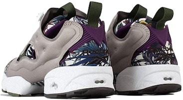 Reebok InstaPump Fury 'Paquete Gráfico Estacional' V70101 Shop Reebok InstaPump Fury 'Paquete Gráfico Estacional' V70101