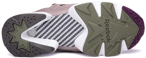 Reebok InstaPump Fury 'Paquete Gráfico Estacional' V70101 Purchase Reebok InstaPump Fury 'Paquete Gráfico Estacional' V70101