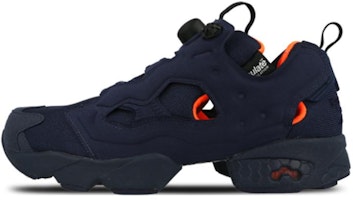 Reebok InstaPump Fury 'Tech Flight' V63499 Reebok InstaPump Fury 'Tech Flight' V63499