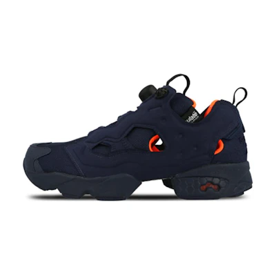 Reebok InstaPump Fury 'Tech Flight'