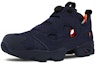 Order Reebok InstaPump Fury 'Tech Flight' Lelaki/Fesyen Kasut. V63499
