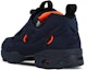 Lookbook Reebok InstaPump Fury 'Tech Flight' Lelaki/Fesyen Kasut. V63499