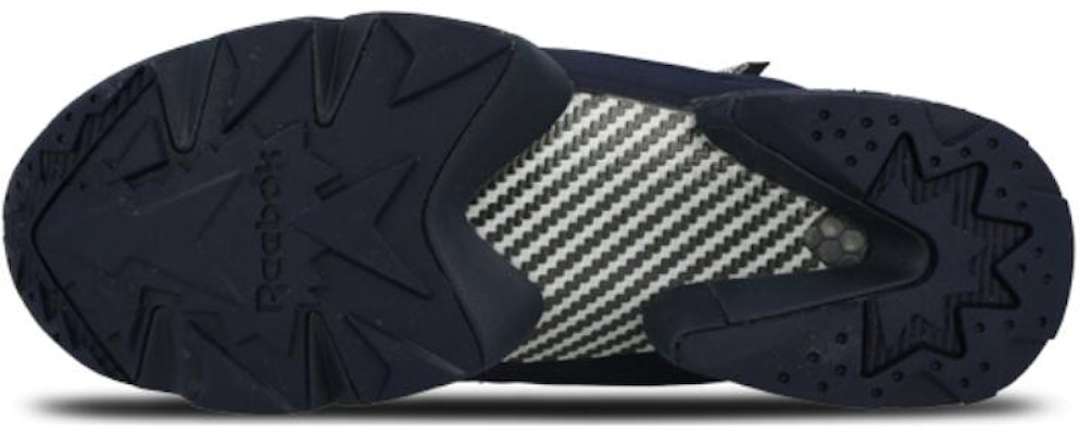 銳步 InstaPump Fury '科技飛行' V63499 Purchase 銳步 InstaPump Fury '科技飛行' V63499