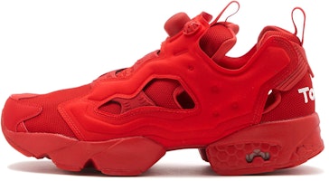 Reebok InstaPump Fury 'Tokyo Pack - Red' FY1618 Reebok InstaPump Fury 'Tokyo Pack - Red' FY1618