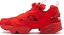 Reebok InstaPump Fury 'Tokyo Pack - Merah' FY1618