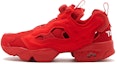 Buy Reebok InstaPump Fury 'Tokyo Pack - Merah' FY1618