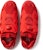 Reebok InstaPump Fury 'Tokyo Pack - Merah' FY1618