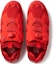 Lookbook Reebok InstaPump Fury 'Tokyo Pack - Merah' FY1618