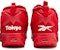 Reebok InstaPump Fury 'Tokyo Pack - Merah' FY1618