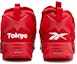 Shop Reebok InstaPump Fury 'Tokyo Pack - Merah' FY1618