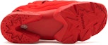 Purchase Reebok InstaPump Fury 'Tokyo Pack - Merah' FY1618