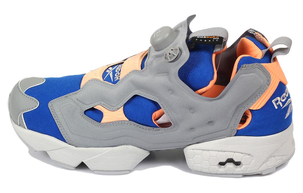 Buy Reebok Instapump Fury 'Blanco' V61747