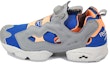 Buy Reebok Instapump Fury 'Putih' V61747