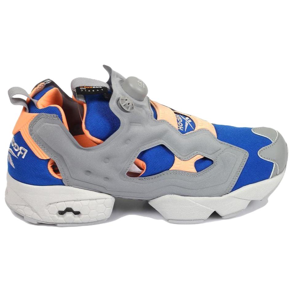 Order Reebok Instapump Fury 'Blanco' V61747