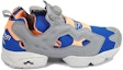 Order Reebok Instapump Fury 'Putih' V61747
