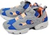 Reebok Instapump Fury 'Putih' V61747
