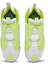 Shop Reebok Instapump Fury 'Putih Hijau' H06562