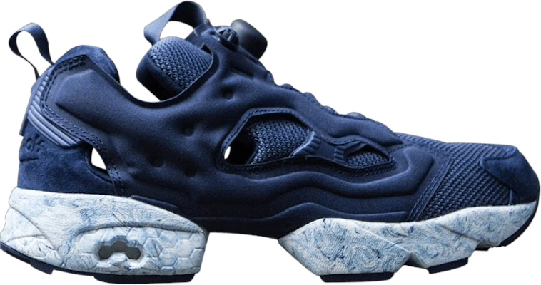 Reebok InstaPump Fury ACHM 'Azul Marino Universitario' BD1551 Buy Reebok InstaPump Fury ACHM 'Azul Marino Universitario' BD1551