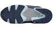 Shop Reebok InstaPump Fury ACHM 'Collegiate Navy' Lelaki Navy BD1551